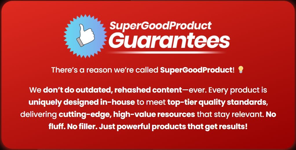 Mega Prompt Studio Review