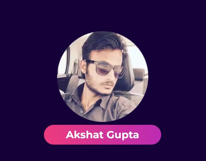 NY BundleApps Review