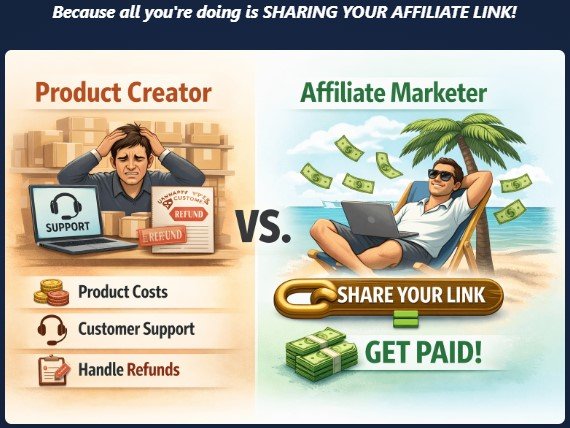 Affiliate Prompt Lab Review