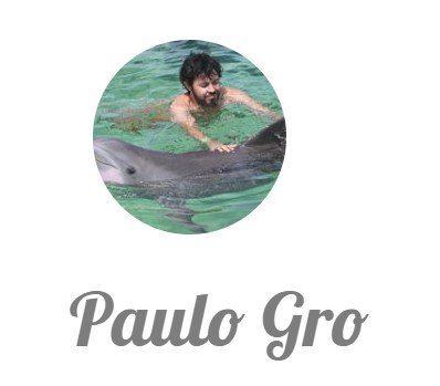 327 Prompts for Tiny Action Books Review