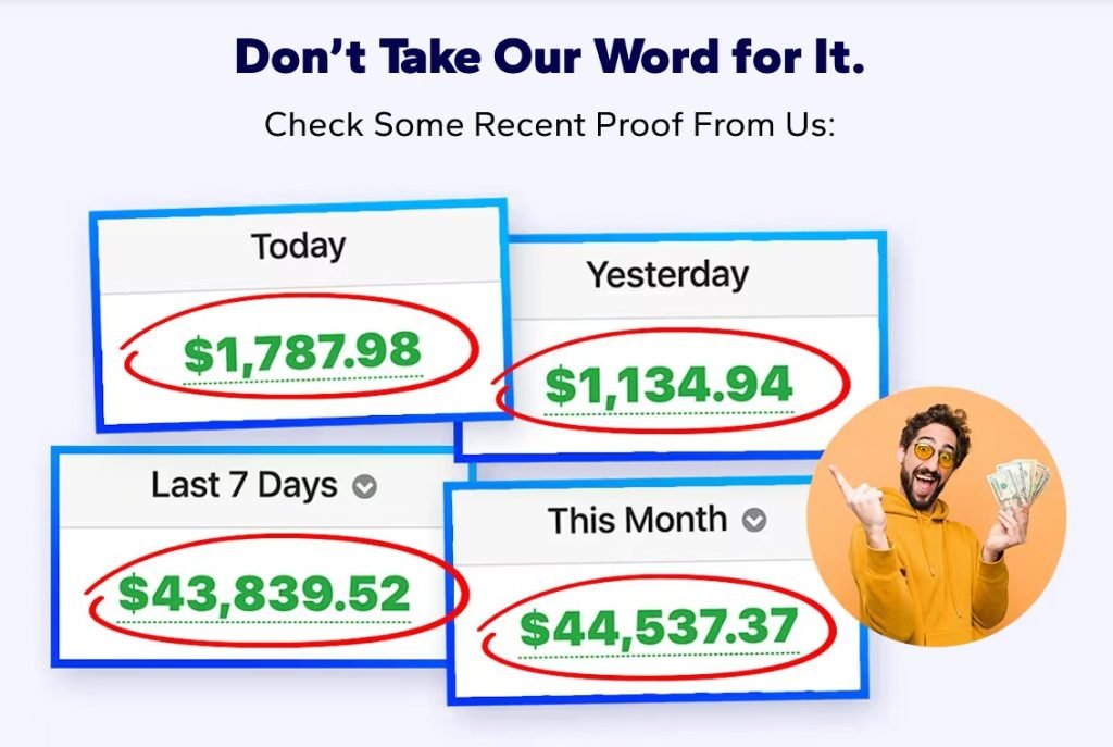 WP ProHost Review 2026