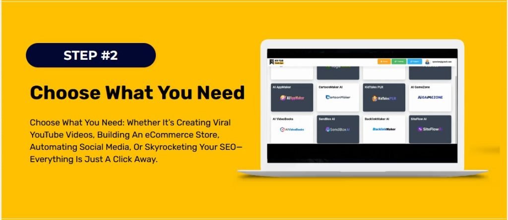 NY BundleApps Review