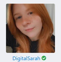 The Buyer List Blueprint Review