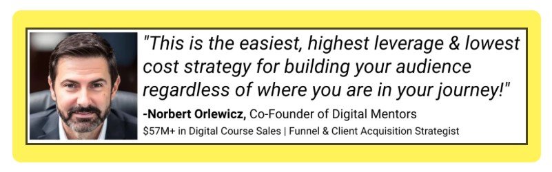 LifeThriver Income Game Review