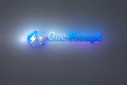 One Prompt Action Trigger Engine PLR Review