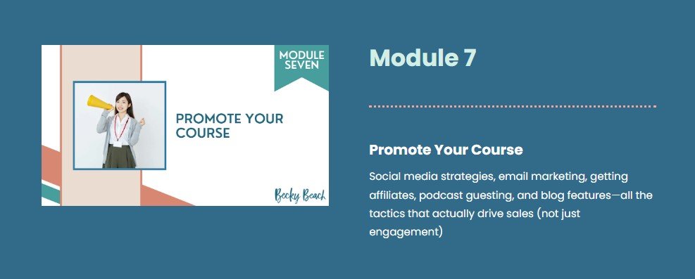 AI-Powered PLR Course Profit System Review