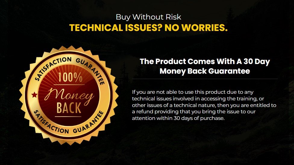 One Dollar Money System Review