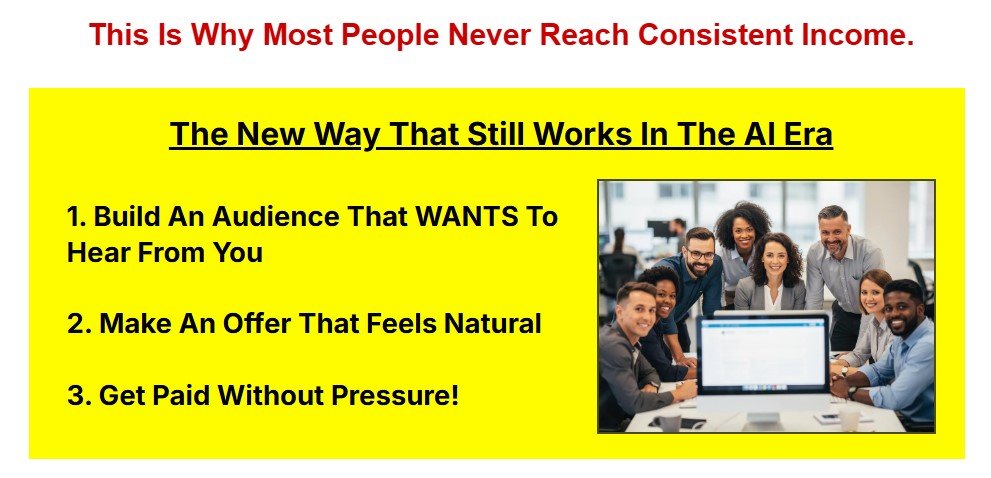 LifeThriver Income Game Review