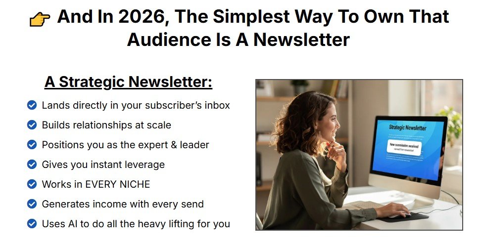 LifeThriver Income Game Review