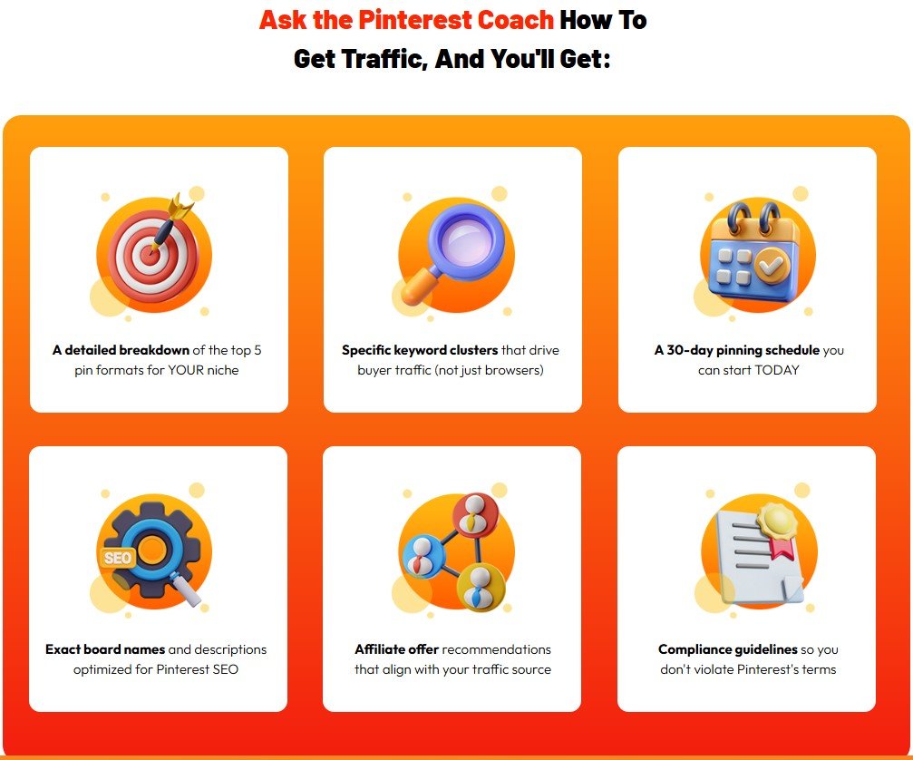 AI Elite Coach Bundle Review