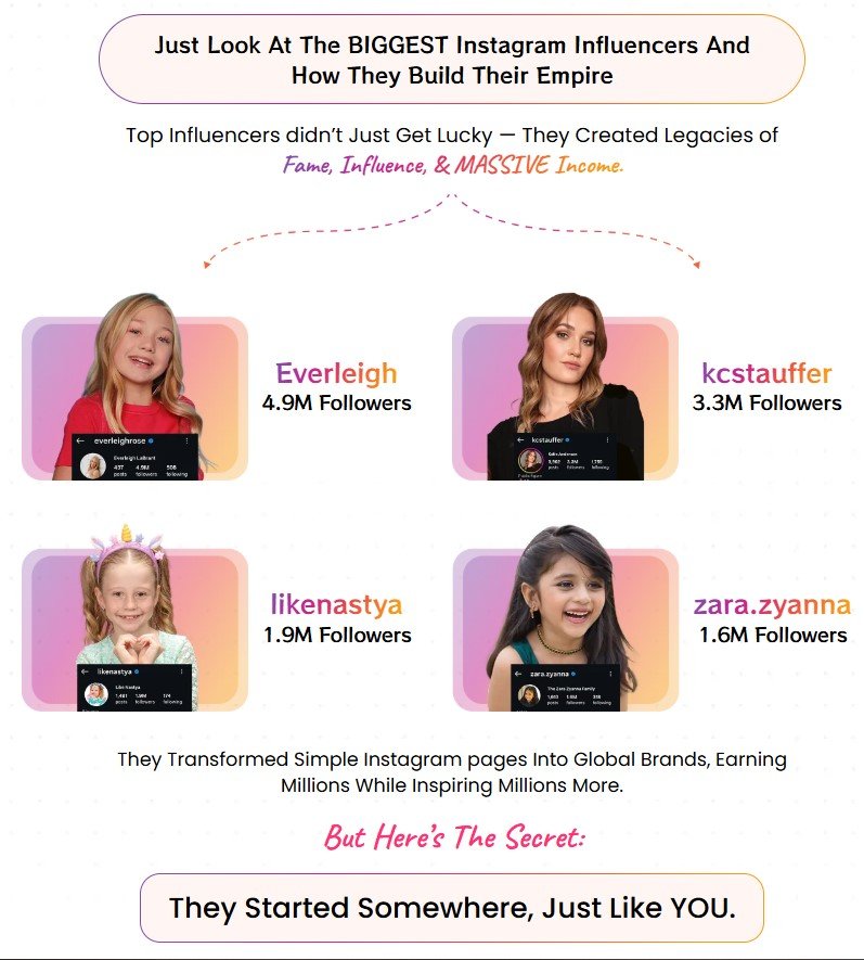 Insta Engine AI Bundle Review