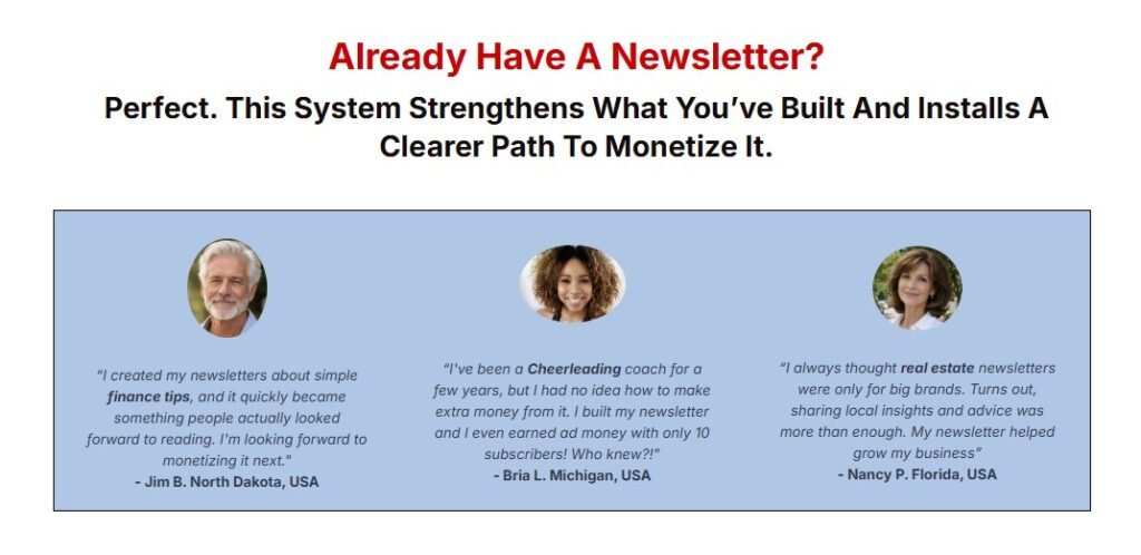 LifeThriver Income Game Review