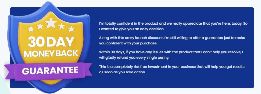 Digital Academy Fortune Review