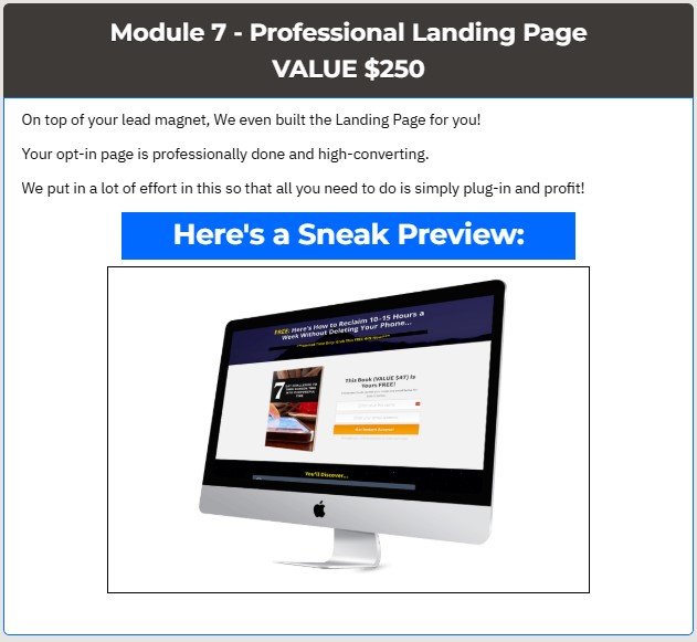 Digital Age Anxiety Review