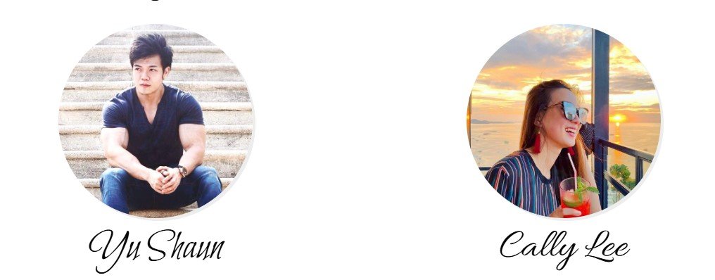 Digital Age Anxiety Review