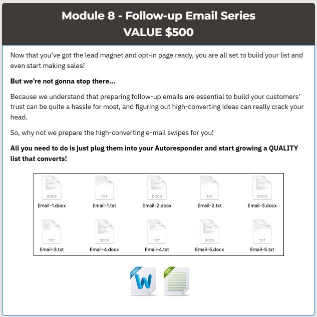 Digital Age Anxiety Review