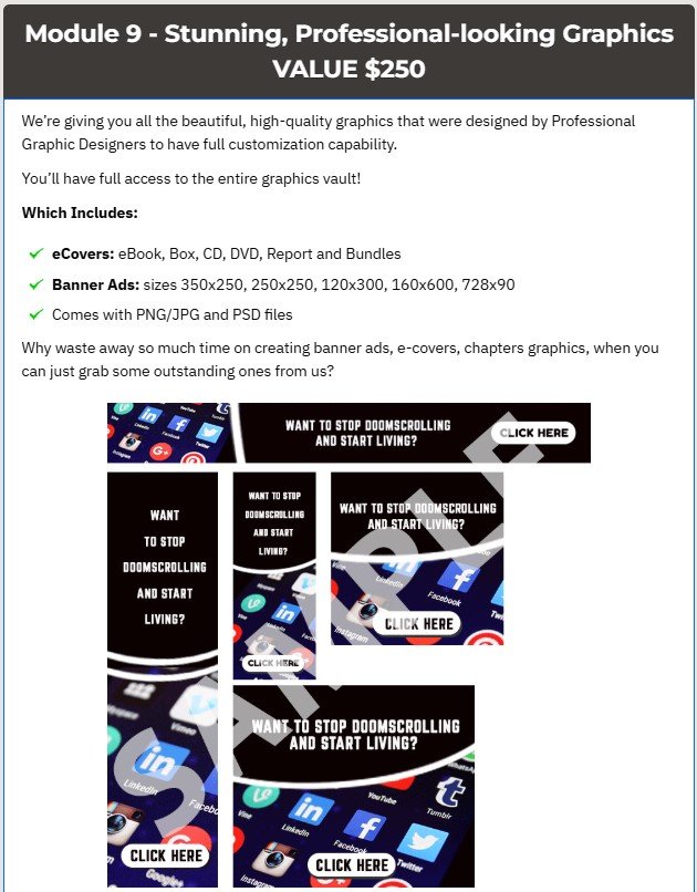 Digital Age Anxiety Review