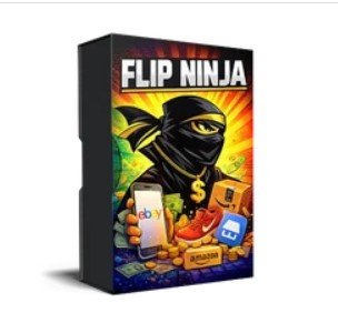 Flip Ninja Review
