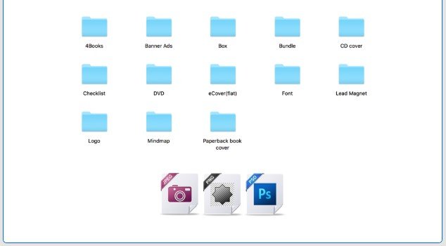 Digital Age Anxiety Review