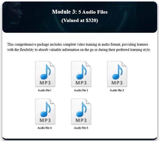 AI Prompt Engineering Mastery With PLR Review