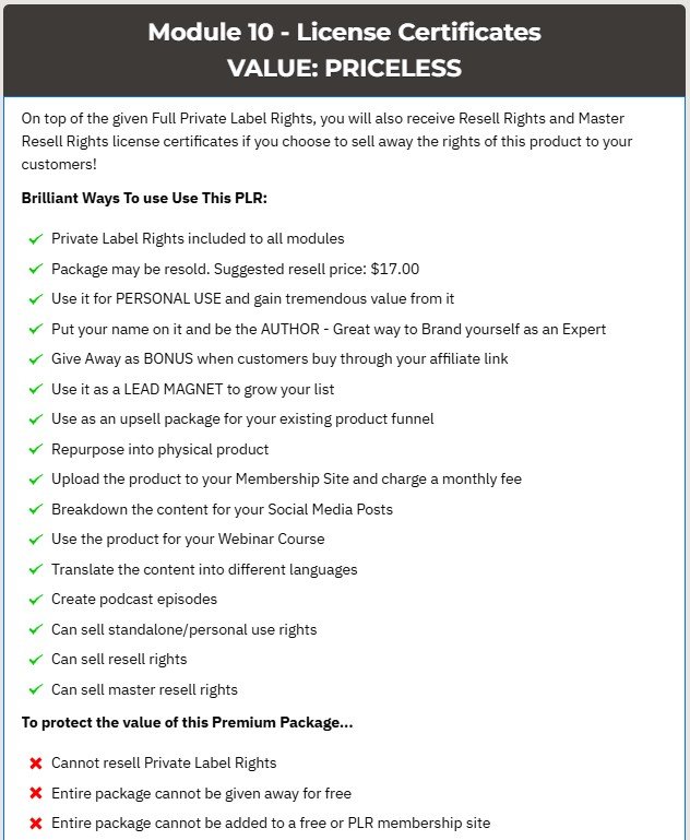 Digital Age Anxiety Review