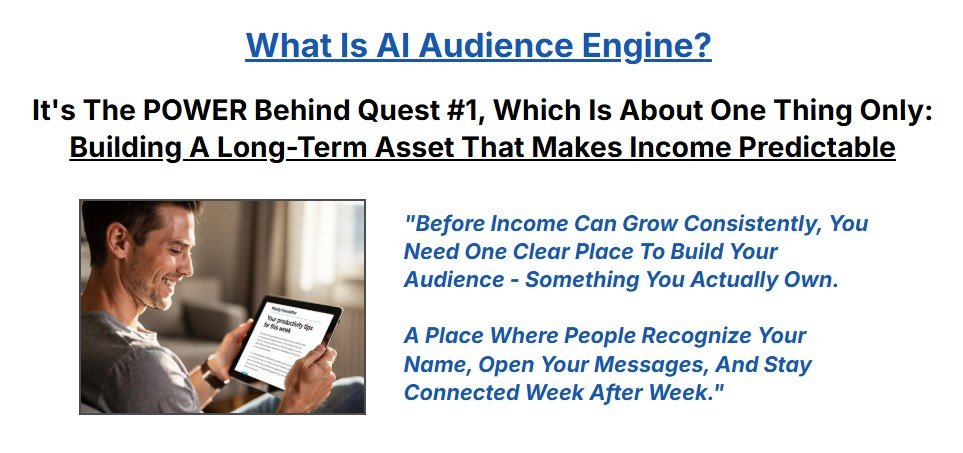 LifeThriver Income Game Review