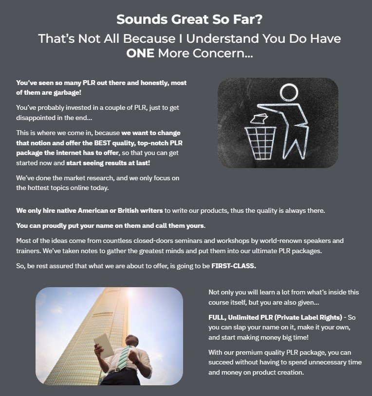 Digital Age Anxiety Review