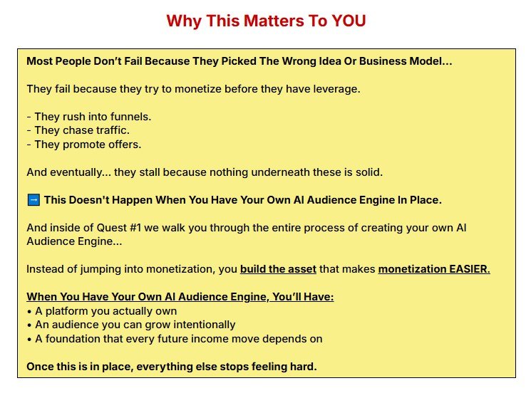 LifeThriver Income Game Review