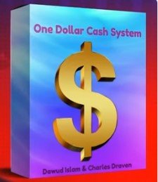 One Dollar Money System Review