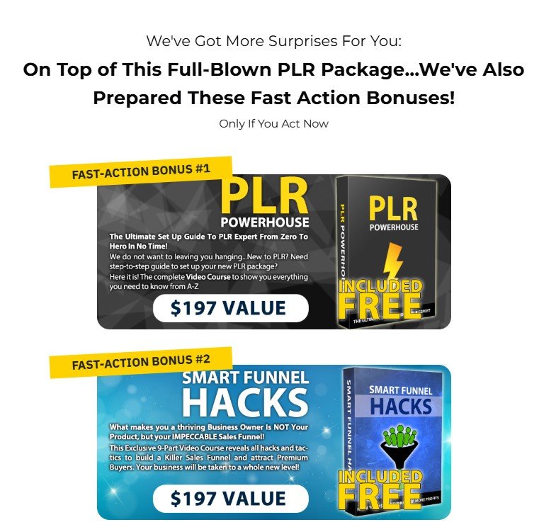 Digital Age Anxiety Review