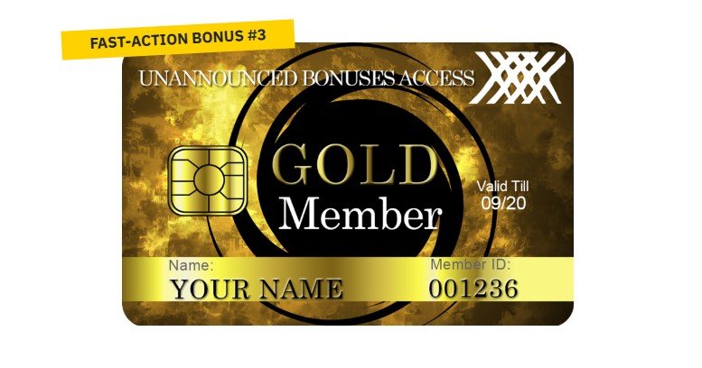 Digital Age Anxiety Review