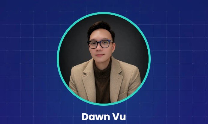 Digital Academy Fortune Review