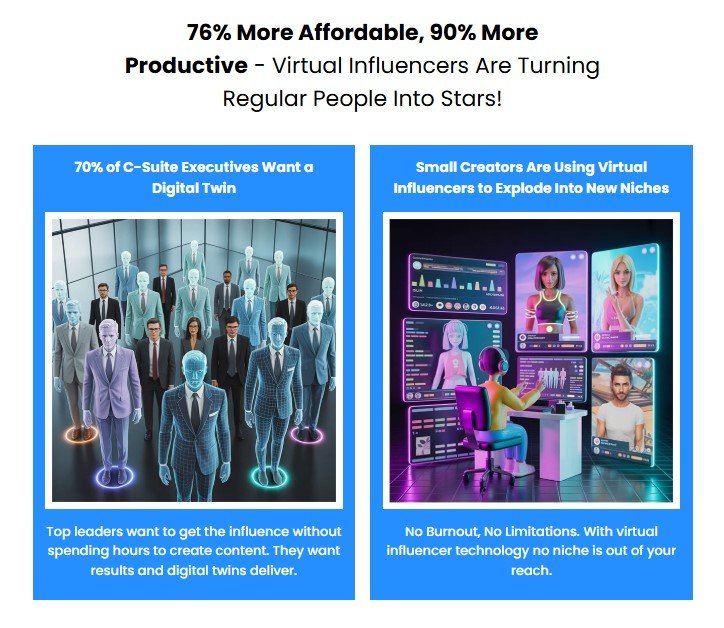 Imimic Review & Bonus