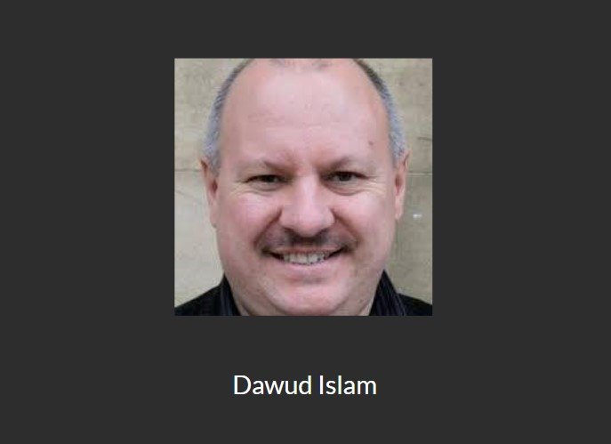 One Dollar Magic Mailer Review