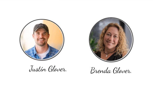 LifeThriver Income Game Review