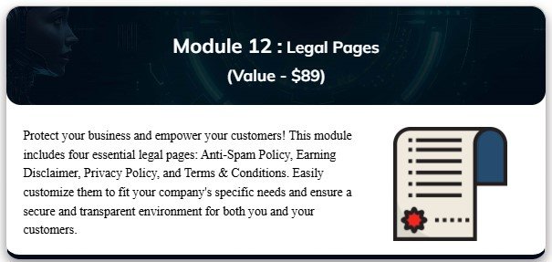 AI Prompt Engineering Mastery With PLR Review
