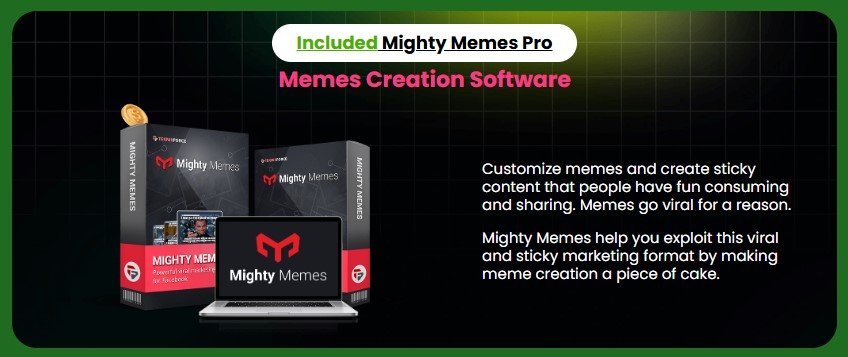 Imimic Review & Bonus