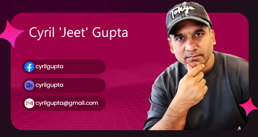 Imimic Review & Bonus