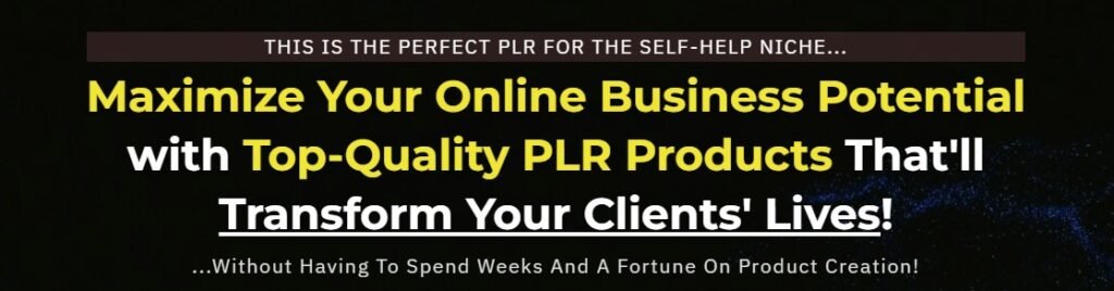 Digital Age Anxiety Review