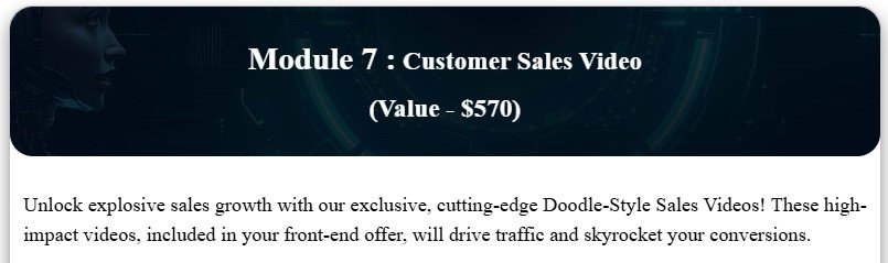 AI Prompt Engineering Mastery With PLR Review