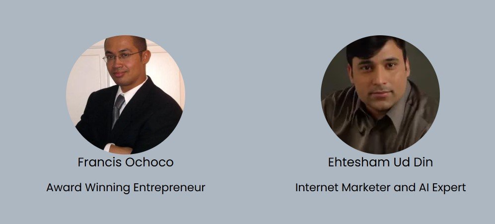 AI Asset Factory PLR Review