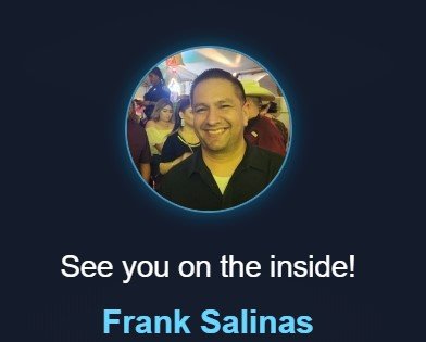 Exit Traffic Network Review