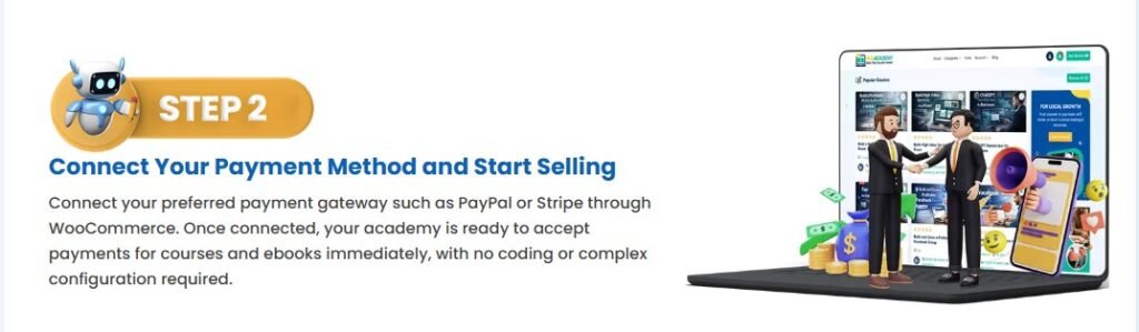 Digital Academy Fortune Review