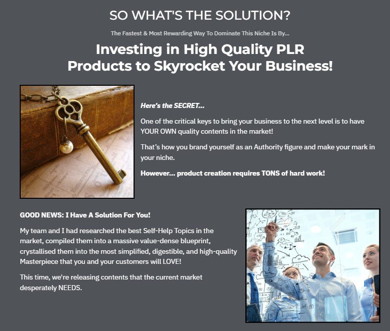 Digital Age Anxiety Review