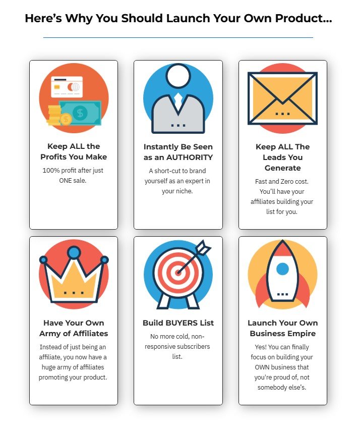 Digital Age Anxiety Review