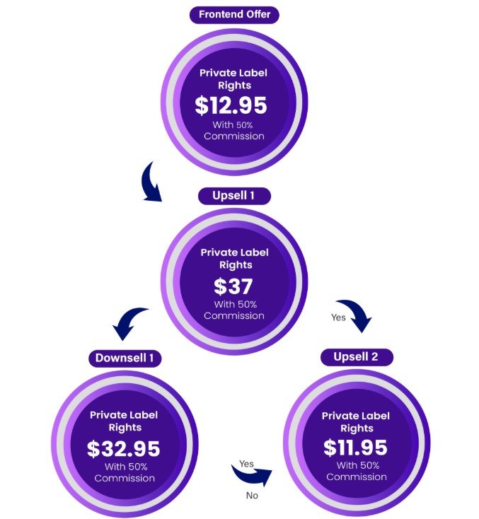AI Prompt Engineering Mastery With PLR Review