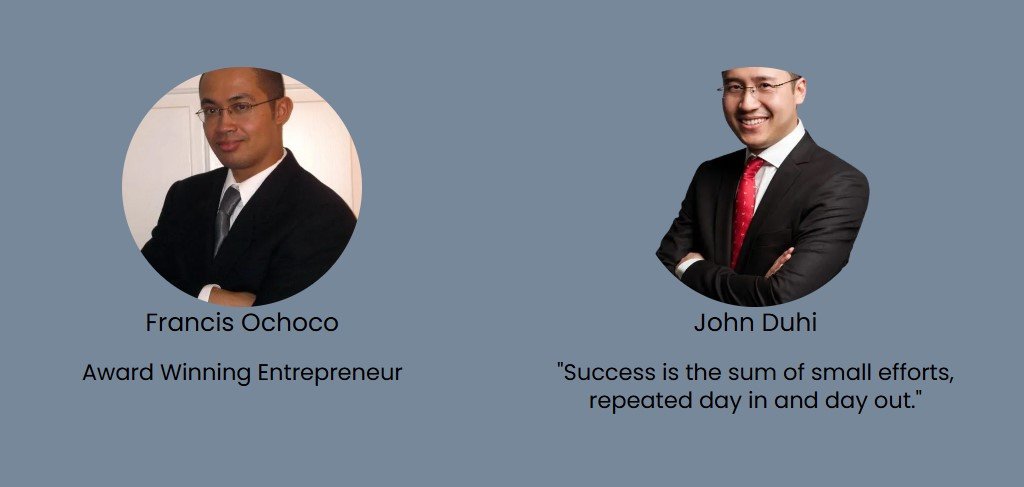 The 15-Minute PLR Rebrand Review