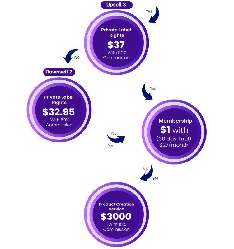 AI Prompt Engineering Mastery With PLR Review