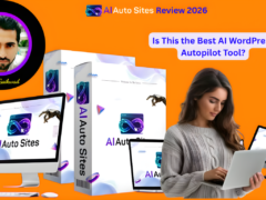 AI Auto Sites Review