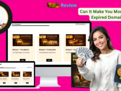 Buried Profits AI Review